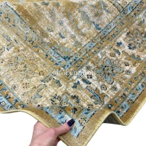 Ковер 000099577