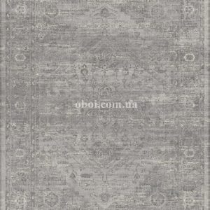 Килим 000102932