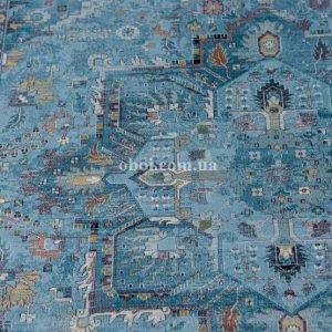 Килим 000083382