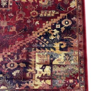 Ковер 000099579