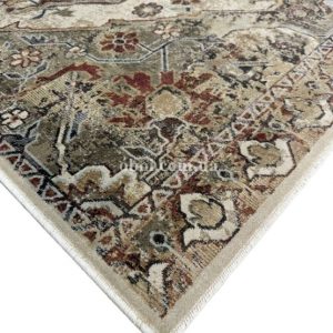 Ковер 000099581