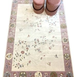 Килим 000089239