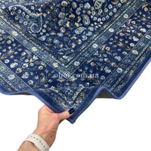 Ковер 000099584