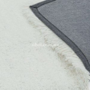 Килим 000078191