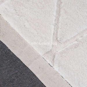 Килим 000085902