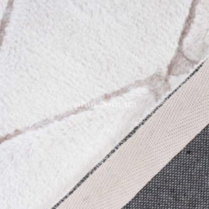 Килим 000085904