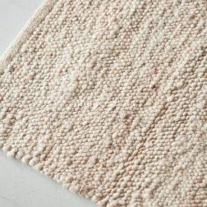 Килим 000108103