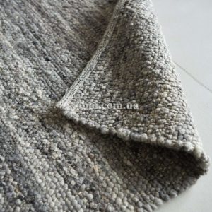 Килим 000108115