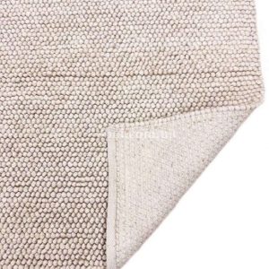 Килим 000108729