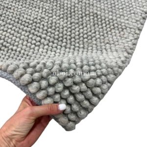 Килим 000105234