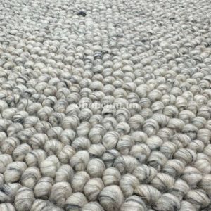 Килим 000108727