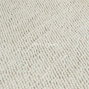 Килим 000108086