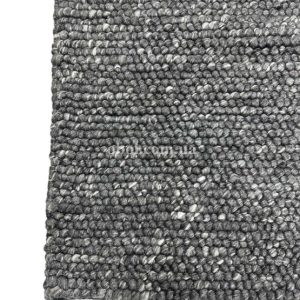 Килим 000105229