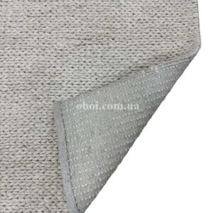 Килим 000105233