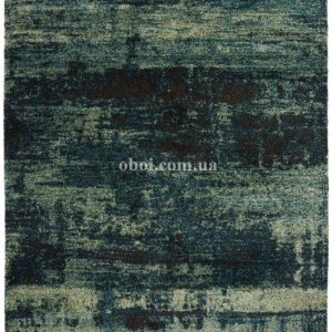 Килим 90581