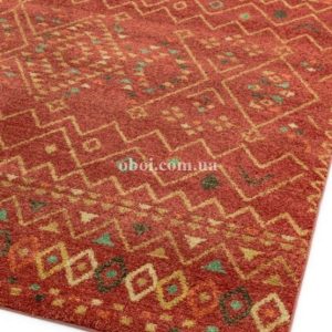 Килим 90586