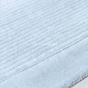 Килим 000080084