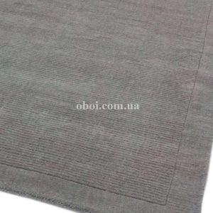 Килим 000080087