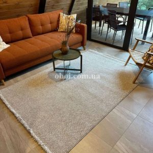 Килим 000104951