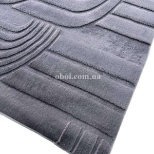 Килим 000107814