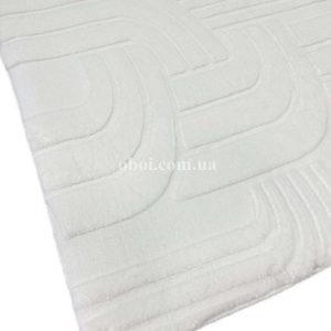 Килим 000107816