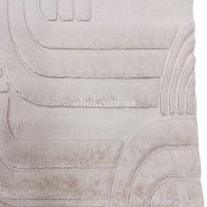 Килим 000107815