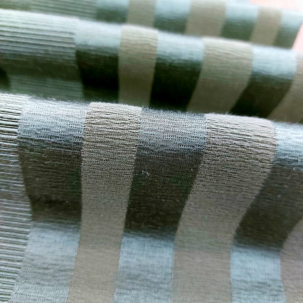 Current product image