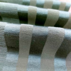 Тканина для штор (Портьєри) 000085492