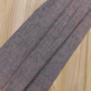 Тканина для штор (Портьєри) 000068118