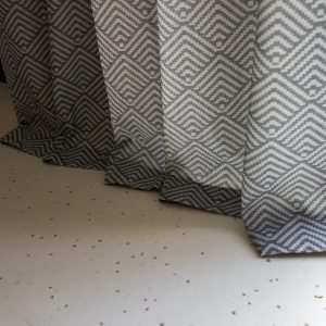 Тканина для штор (Портьєри) 000101882