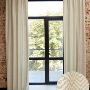 Готові штори 000104286