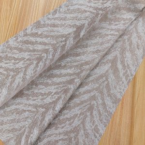 Тканина для штор (Портьєри) 000087212