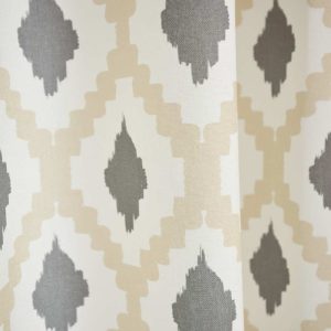 Тканина для штор (Портьєри) 000101886