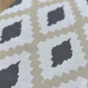 Ткань для штор (Портьеры) 000101886