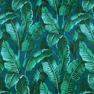 Тканина для штор (Портьєри) 000101934