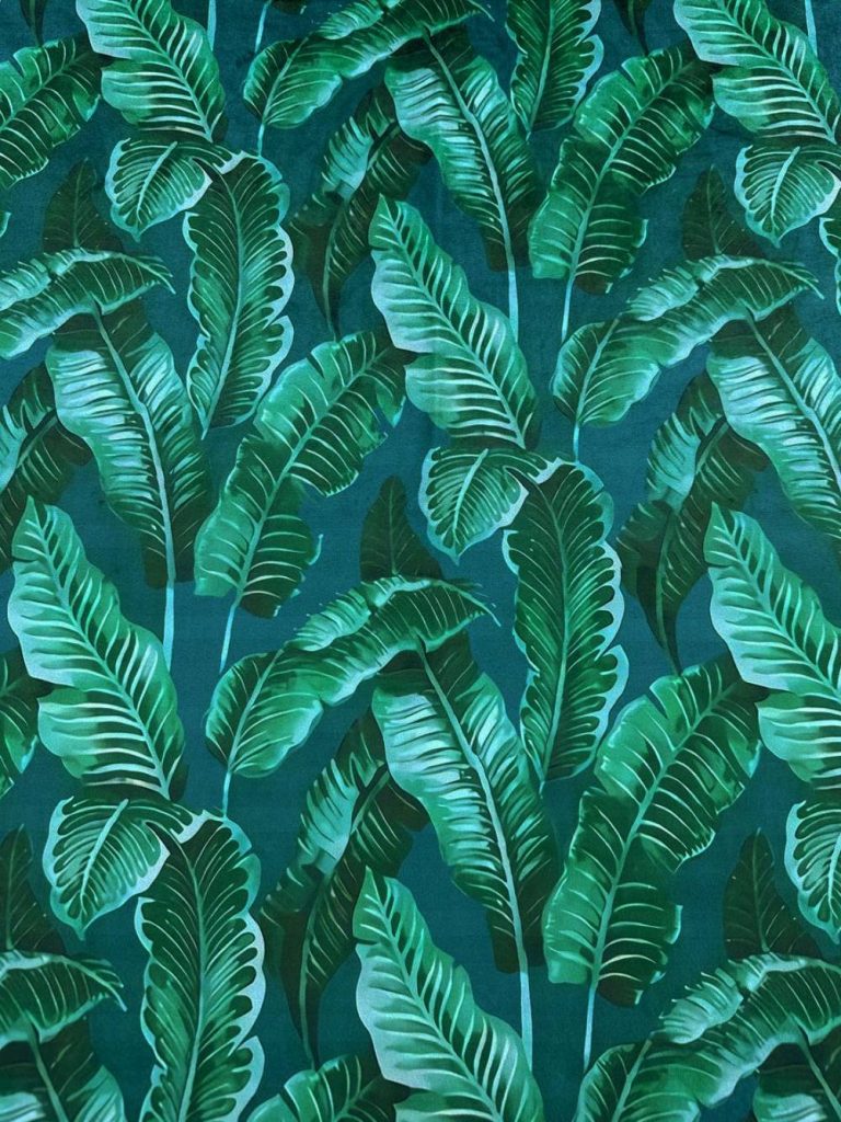 Current product image