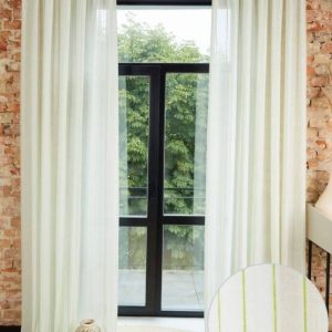 Готові штори 000108051