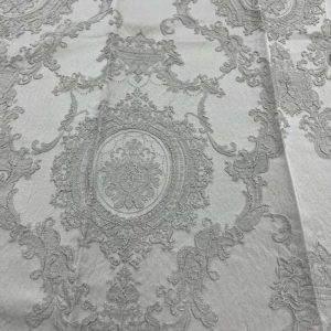 Ткань для штор (Портьеры) 000104156