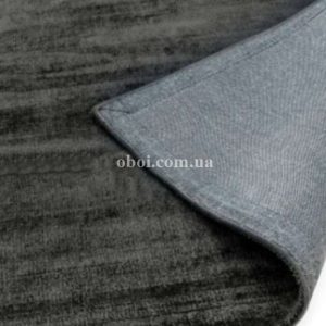 Килим 000094163