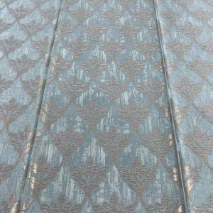 Ткань для штор (Портьеры) 000104159