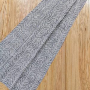 Ткань для штор (Универсальная) 000087219