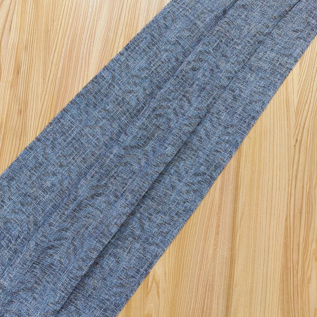 Current product image