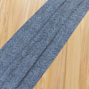 Тканина для штор (Універсальна) 000087219