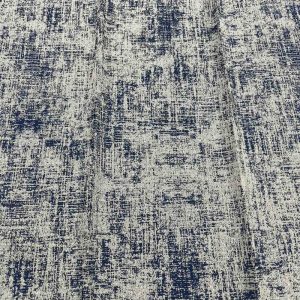 Ткань для штор (Портьеры) 000104160