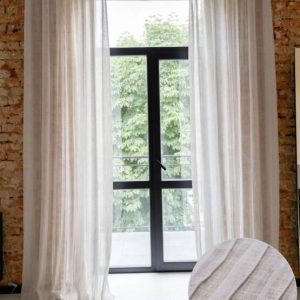 Готові штори 000104302