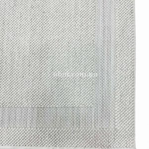 Килим 000103107