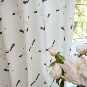 Тканина для штор (Портьєри) 000084703