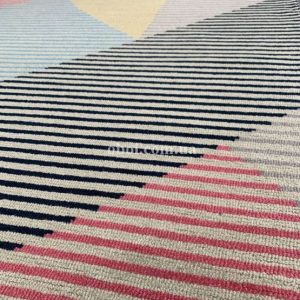 Ковер 000089334