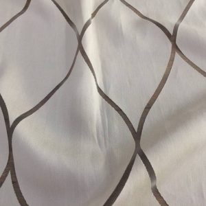 Тканина для штор (Тюль) 000059086