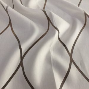 Тканина для штор (Тюль) 000059176